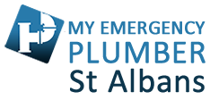 My Emergency Plumber St Albans